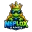 NepLox