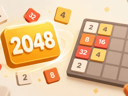 2048