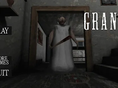 Granny
