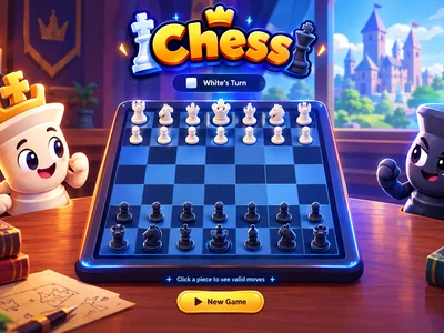 Chess