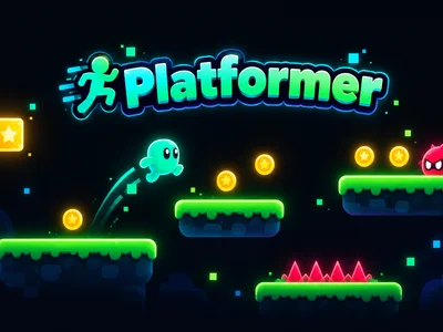 Platformer
