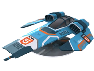 HexGL