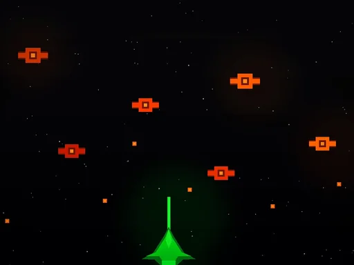 Invaders