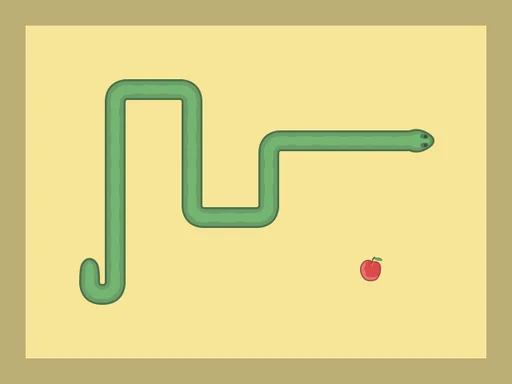 Snake Rebound