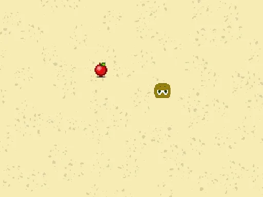 Snake Classic